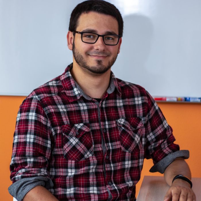 20180608_CaLega_21-Bearbeitet Alexander Resch - CaLega Lerntherapeut - Gesellschafter