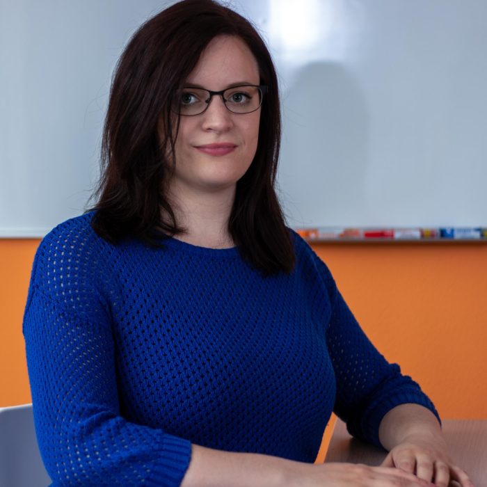 20180608_CaLega_9-Bearbeitet Kristin Knoke - CaLega Lerntherapeutin - Gesellschafterin