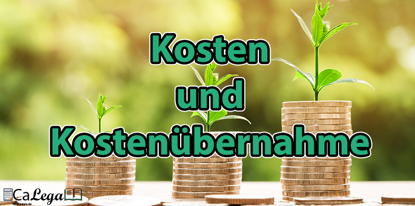 Kosten_und_kostenübernahme Kosten und Kostenübernahme