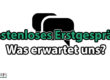 Kostenloses Erstgespräch bei CaLega