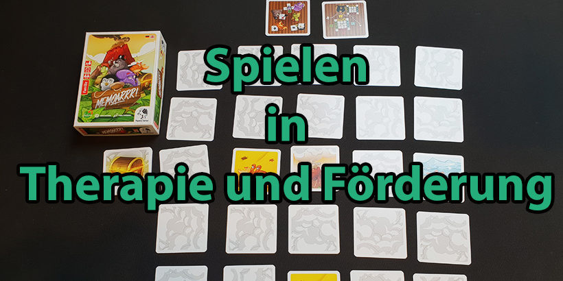 spielen_in_therapie_und_förderung