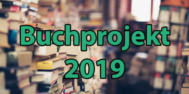 buchprojekt_2019 Buchprojekt 2019